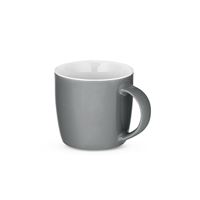 TAZZA IN CERAMICA AD ALTA CAPACITÀ 370 ml